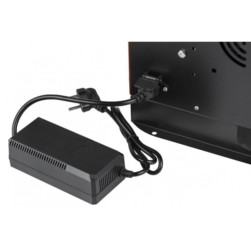 Dyzelinis autonominis šildytuvas 12kW (Webasto) 12V / 220V LEX LX3133 11 Dyzelinis autonominis šildytuvas 12kW (Webasto) 12V / 220V LEX LX3133 11