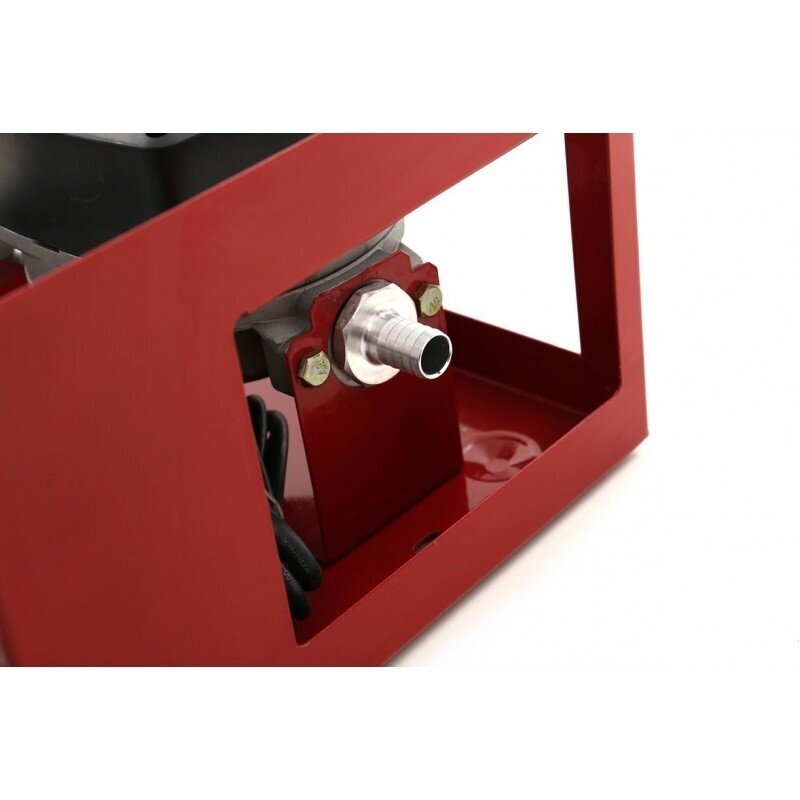 Dyzelino perdavimo kuro stotelė 230V 40L/MIN 12 Dyzelino perdavimo kuro stotelė 230V 40L/MIN 12
