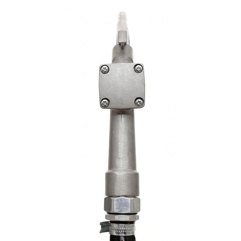 Dyzelino perdavimo kuro stotelė 230V 40L/MIN 9 Dyzelino perdavimo kuro stotelė 230V 40L/MIN 9