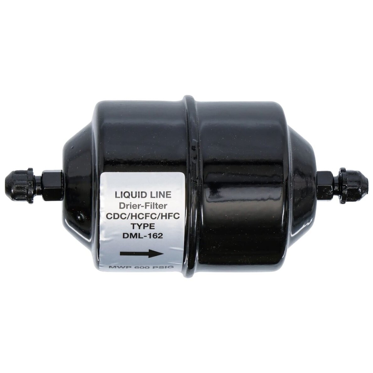 Džiovinimo filtro kasetė BGS įrenginiui 7092 2 Džiovinimo filtro kasetė BGS įrenginiui 7092 2