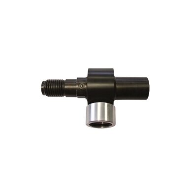 Eibenstock dulkių nusiurbimo adapteris 1 1/4″f-1 1/4″m Eibenstock dulkių nusiurbimo adapteris 1 1/4″f-1 1/4″m
