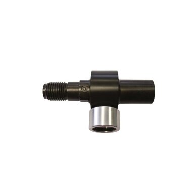 Eibenstock dulkių nusiurbimo adapteris 1 1/4″f-1 1/4″m Eibenstock dulkių nusiurbimo adapteris 1 1/4″f-1 1/4″m