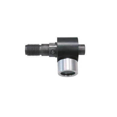 Eibenstock dulkių nusiurbimo adapteris M18f-1 1/4″m. ee-35230 Eibenstock dulkių nusiurbimo adapteris M18f-1 1/4″m. ee-35230