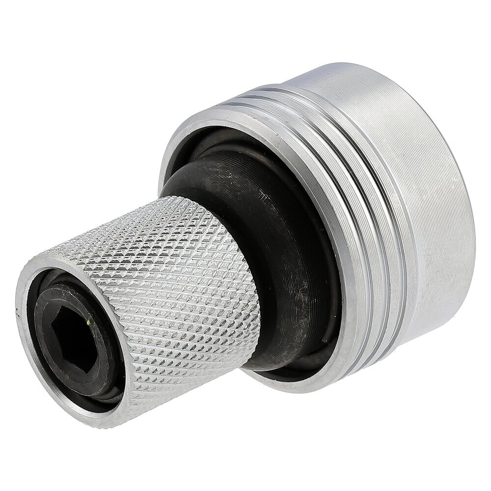 Elektrinis smūginis veržliasukis | 1/2" | 1020W | 800NM YATO 5