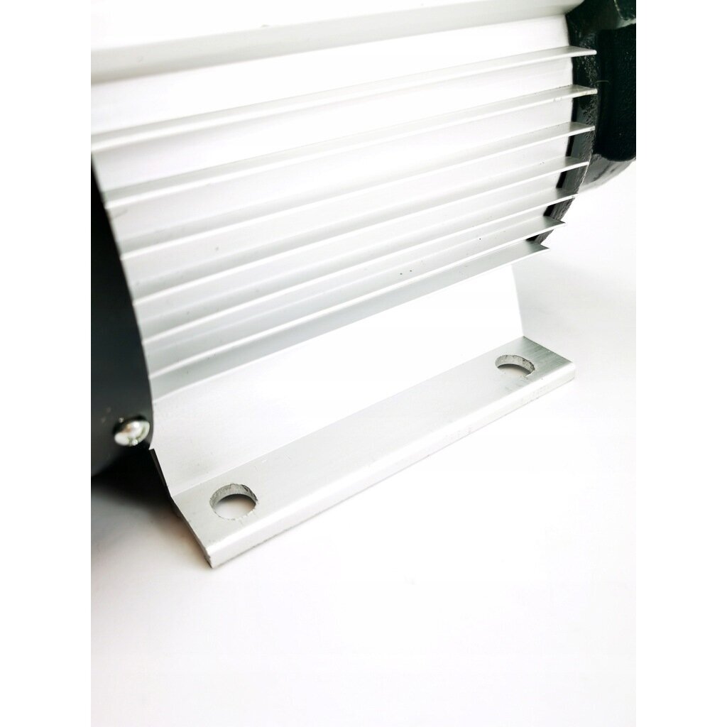 Elektrinis alyvos ir kuro siurblys 550W 6 Elektrinis alyvos ir kuro siurblys 550W 6
