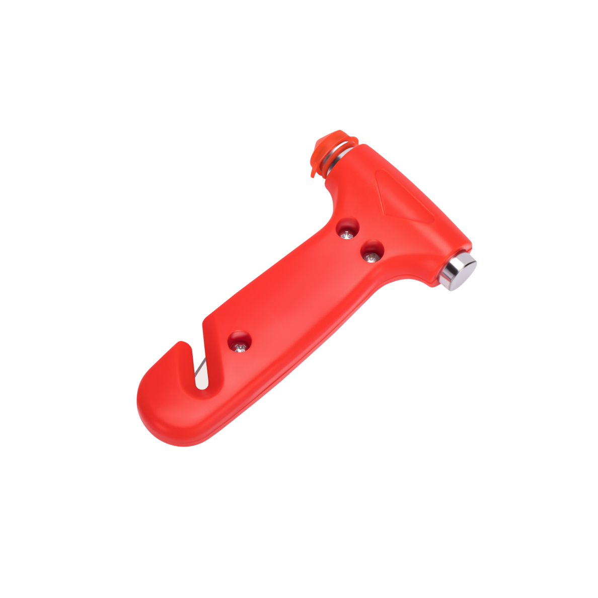 Elektrinis automobilio domkratas su kompresoriumi 5T, 155-450mm Kraftdele KD1367 8