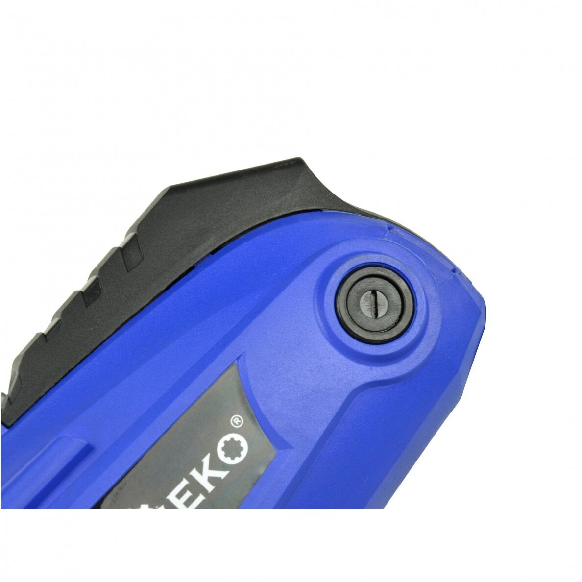 Elektrinis veržliasūkis su reguliavimu 1/2'' PROFI 4 Elektrinis veržliasūkis su reguliavimu 1/2'' PROFI 4