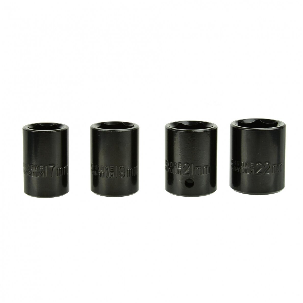 Elektrinis veržliasūkis su reguliavimu 1/2'' PROFI 7 Elektrinis veržliasūkis su reguliavimu 1/2'' PROFI 7