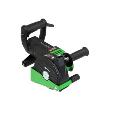 Elektrinė vagapjovė Eibenstock EMF150.1, 150 mm Elektrinė vagapjovė Eibenstock EMF150.1, 150 mm