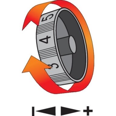 Elektrinis siaurapjūklis 750W YATO YT-82267 Elektrinis siaurapjūklis 750W YATO YT-82267