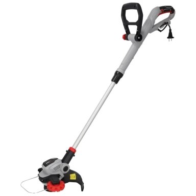 Elektrinis trimeris 550W DEDRA 30cm Elektrinis trimeris 550W DEDRA 30cm