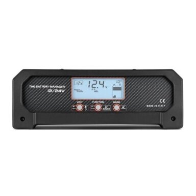 Elektroninis akumuliatoriaus įkroviklis Doctor Charge 130 12/24V, Telwin Elektroninis akumuliatoriaus įkroviklis Doctor Charge 130 12/24V, Telwin
