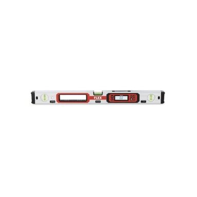 Elektroninis gulsčiukas FLEX ADL 60-P Elektroninis gulsčiukas FLEX ADL 60-P
