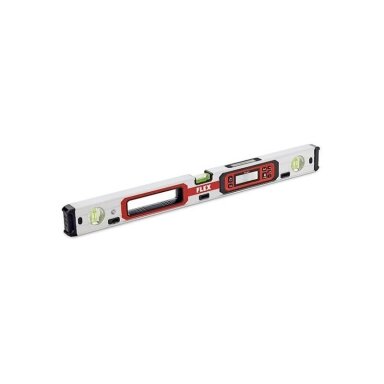 Elektroninis gulsčiukas FLEX ADL 60-P Elektroninis gulsčiukas FLEX ADL 60-P