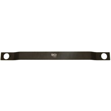 Veleno fiksavimo įtaisas : Audi / VW Veleno fiksavimo įtaisas : Audi / VW