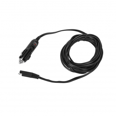 Elektrinis automobilio domkratas su kompresoriumi ir veržliasukiu 5T, 155-450mm Kraftdele KD1368 12 Elektrinis automobilio domkratas su kompresoriumi ir veržliasukiu 5T, 155-450mm Kraftdele KD1368 12
