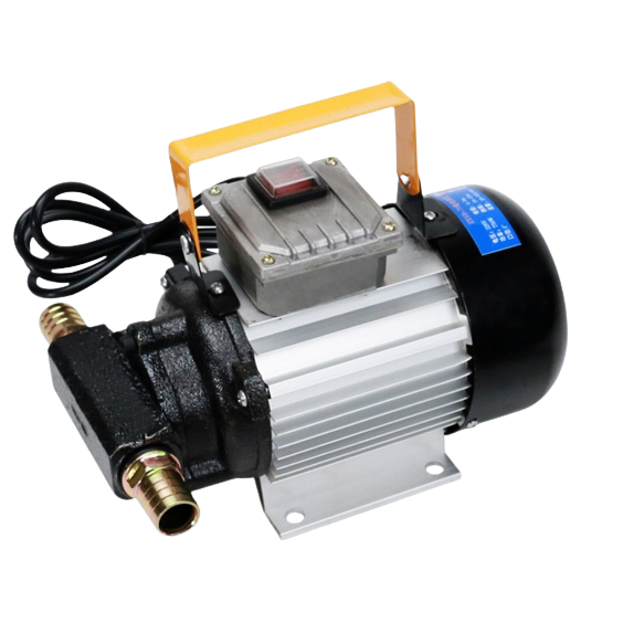 Elektrinis tepalo perdavomo siurblys 220V Elektrinis tepalo perdavomo siurblys 220V