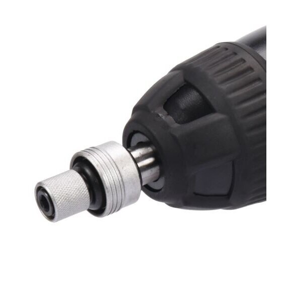 Elektrinis smūginis veržliasukis | 1/2" | 1020W | 800NM YATO 8 Elektrinis smūginis veržliasukis | 1/2" | 1020W | 800NM YATO 8