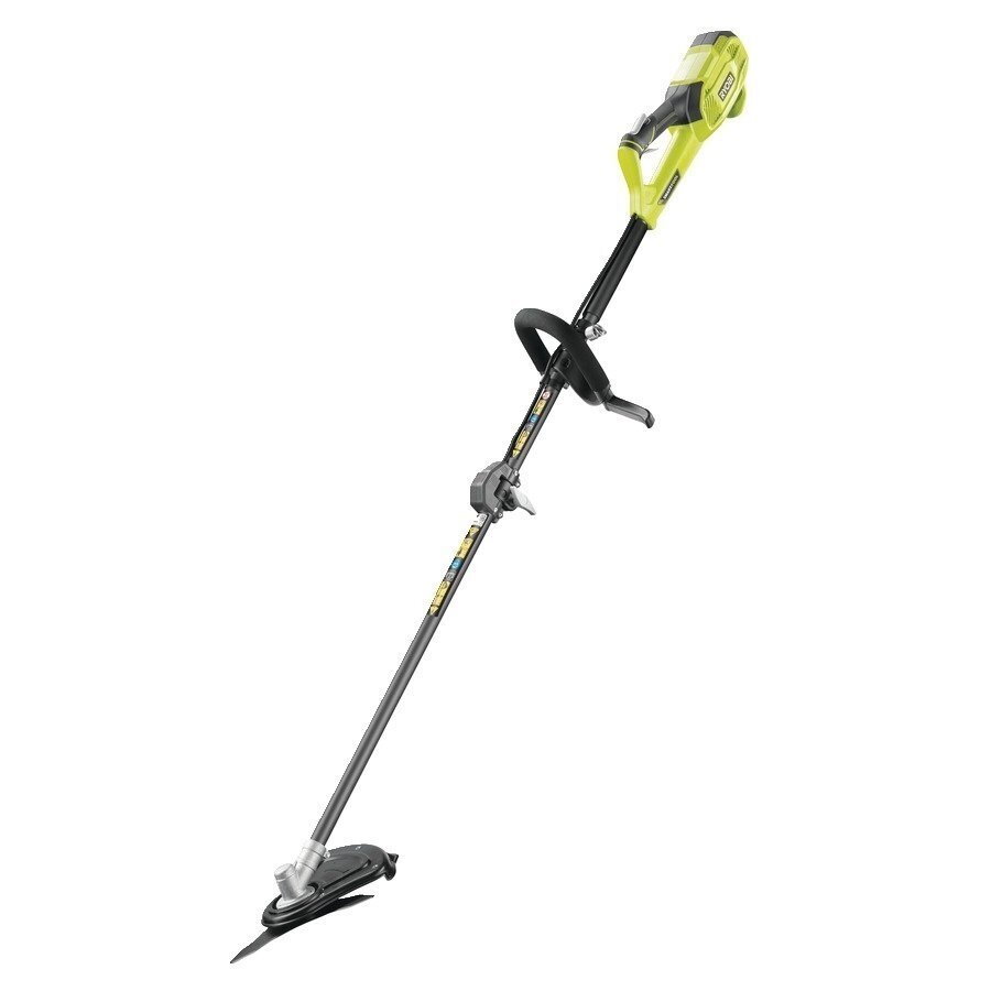 Elektrinis trimeris žoliapjovė RYOBI RBC1226I, 1200W