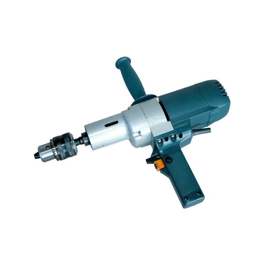 Elektrinis gręžtuvas Rebir IE-1305A-16/1300ER, 1300W