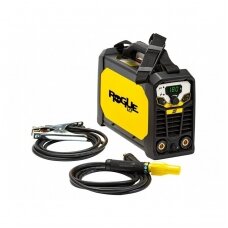 ESAB ROGUE ES 180i PRO suvirinimo aparatas