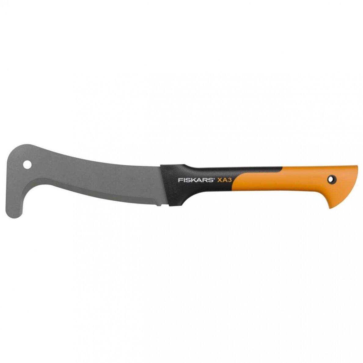 Fiskars Kardas krūmams XA3 Fiskars Kardas krūmams XA3
