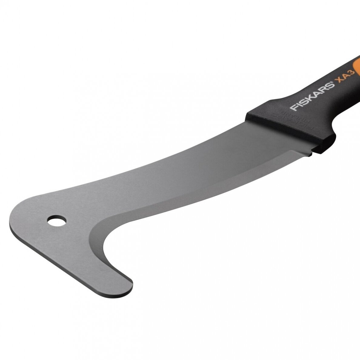 Fiskars Kardas krūmams XA3 2 Fiskars Kardas krūmams XA3 2