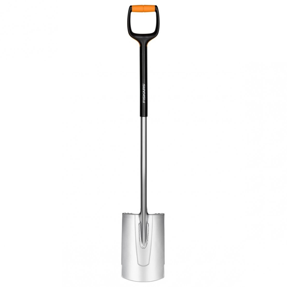 Fiskars Kastuvas Xact tiesus L