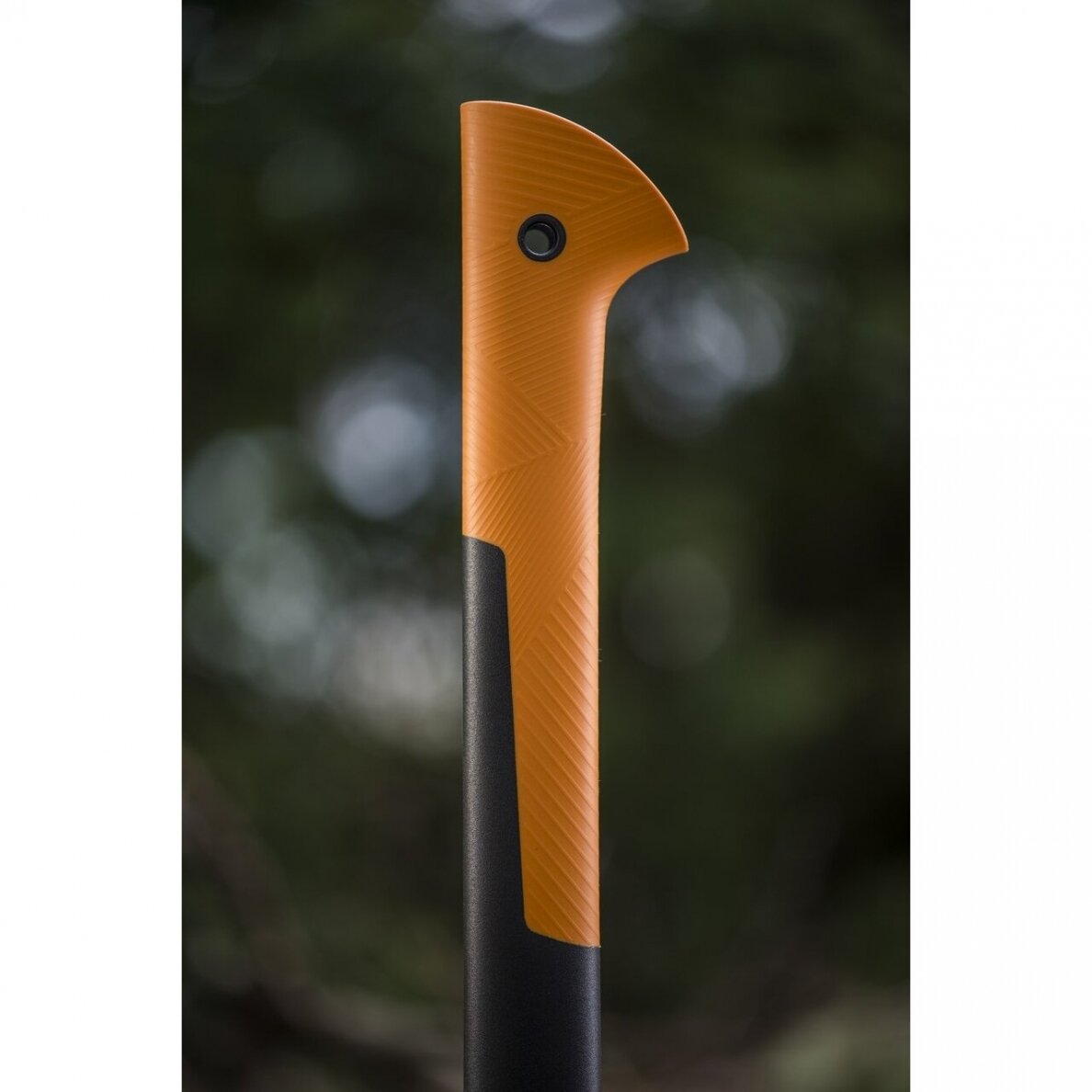 Fiskars Kirvis skaldiklis X11 S 2 Fiskars Kirvis skaldiklis X11 S 2
