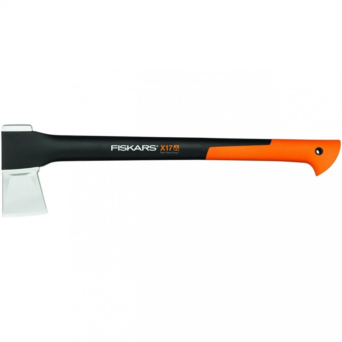Fiskars Kirvis skaldiklis X17 M Fiskars Kirvis skaldiklis X17 M