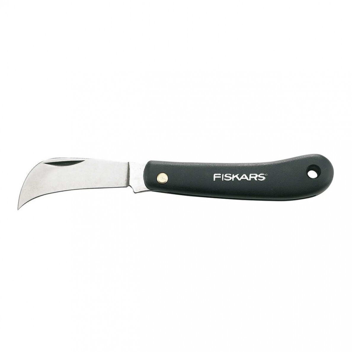 Fiskars peilis lenktas skiepijimo K62 Fiskars peilis lenktas skiepijimo K62