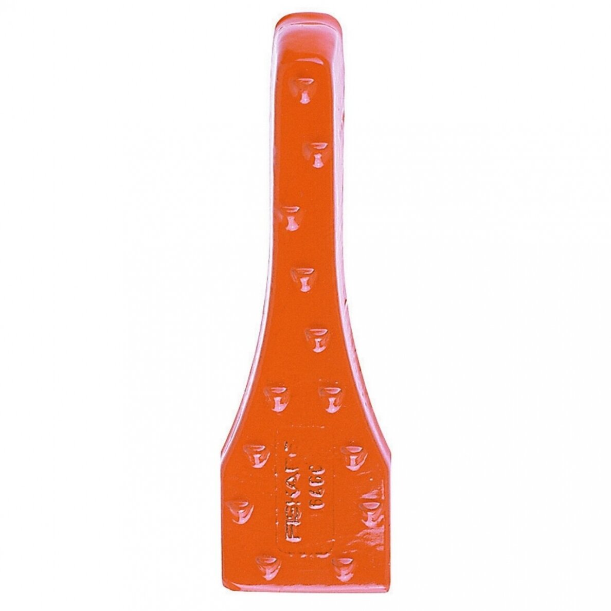 Fiskars Pleištas skaldymo