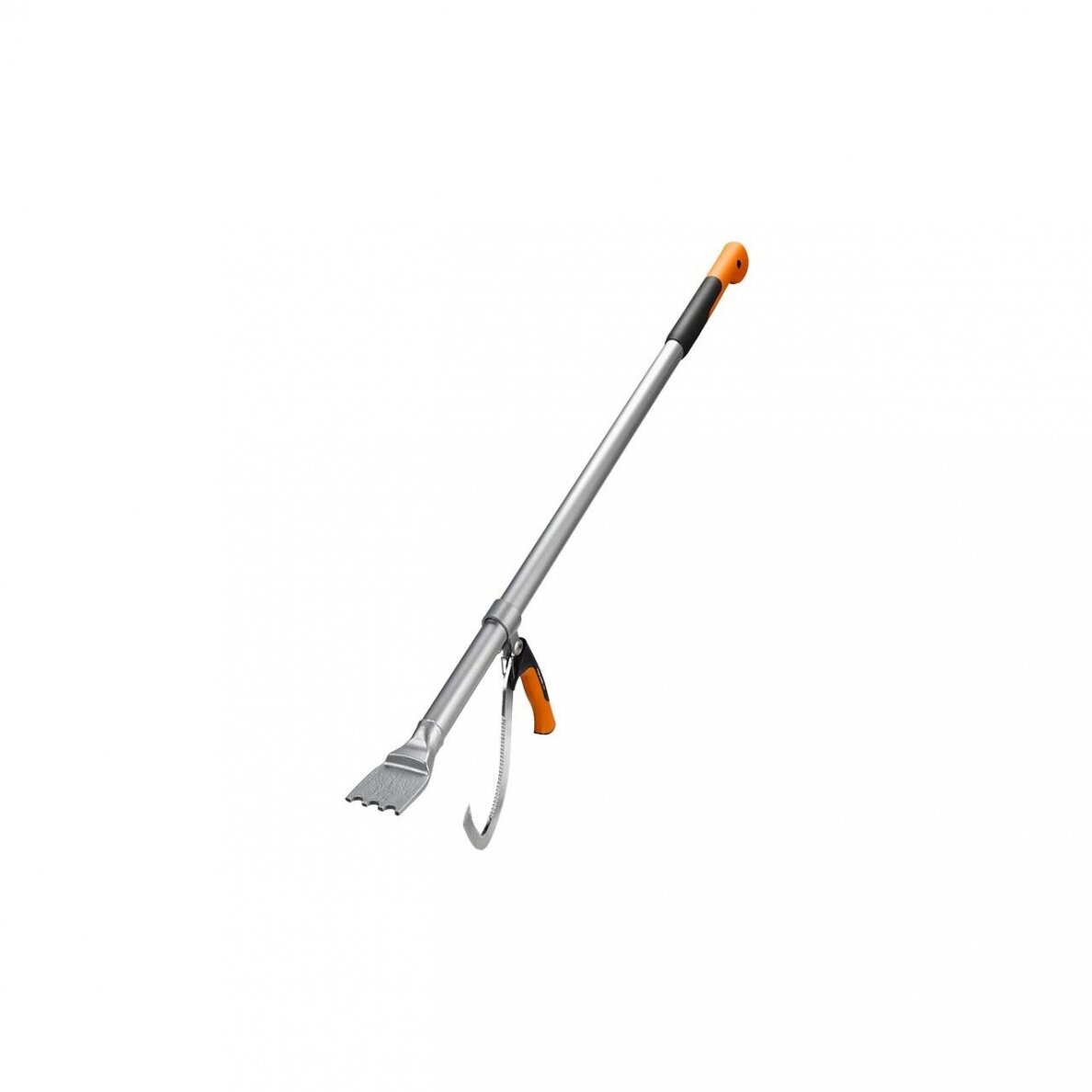 Fiskars svirtelė vertimo Xact L Fiskars svirtelė vertimo Xact L