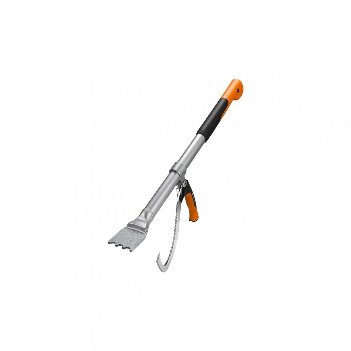 Fiskars svirtelė vertimo Xact M