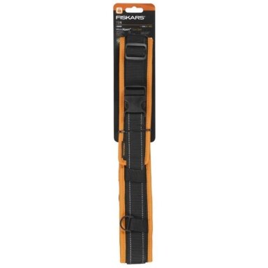 Fiskars diržas įrankiams WoodXpert Fiskars diržas įrankiams WoodXpert