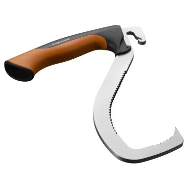 Fiskars Kablys rąsteliams WoodXpert Fiskars Kablys rąsteliams WoodXpert