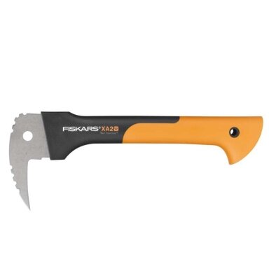 Fiskars kablys rąstelių galams WoodXpert XA2 Fiskars kablys rąstelių galams WoodXpert XA2
