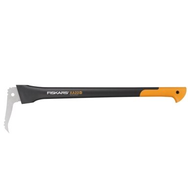 Fiskars kablys rąstelių galams WoodXpert XA22 Fiskars kablys rąstelių galams WoodXpert XA22