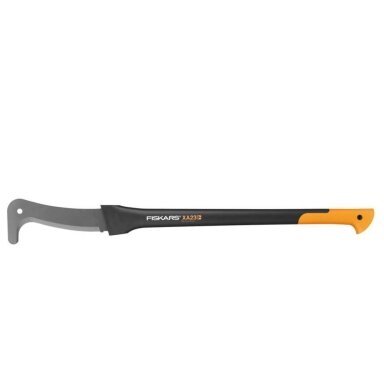 Fiskars kardas krūmams ilgu kotu XA23 Fiskars kardas krūmams ilgu kotu XA23