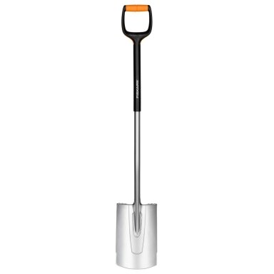 Fiskars Kastuvas Xact tiesus L Fiskars Kastuvas Xact tiesus L