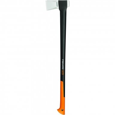 Fiskars kirvis skaldiklis X27 XXL