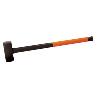 Fiskars kūjis L 3,90kg Fiskars kūjis L 3,90kg