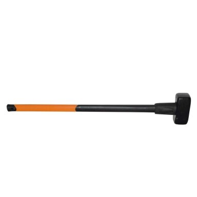 Fiskars kūjis XL 4,44kg Fiskars kūjis XL 4,44kg