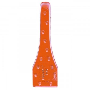 Fiskars Pleištas skaldymo Fiskars Pleištas skaldymo