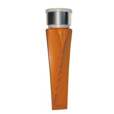 Fiskars pleištas su įvijumu SAFE-T Fiskars pleištas su įvijumu SAFE-T