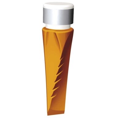 Fiskars pleištas su įvijumu SAFE-T Fiskars pleištas su įvijumu SAFE-T