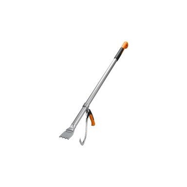 Fiskars svirtelė vertimo Xact L Fiskars svirtelė vertimo Xact L