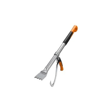 Fiskars svirtelė vertimo Xact M Fiskars svirtelė vertimo Xact M