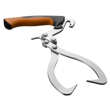 Fiskars žnyplės rąsteliams WoodExpert Fiskars žnyplės rąsteliams WoodExpert
