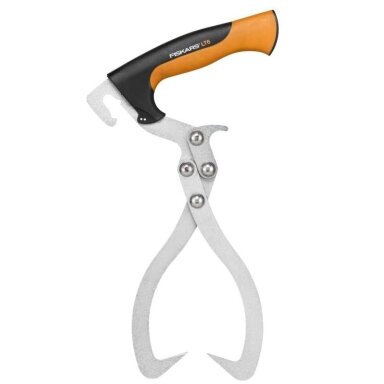 Fiskars žnyplės rąsteliams WoodExpert Fiskars žnyplės rąsteliams WoodExpert